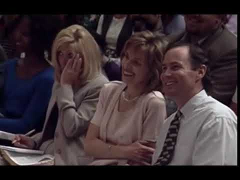 ISOM KHÓA 5: E1 – Sự Nối Kết Đấng Christ – Christ Connection