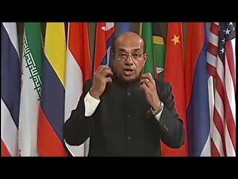 ISOM CẤP 2: F7 Điểm Thực Tế Trong Chức Vụ 1-4