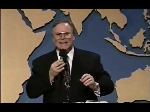 ISOM KHÓA 3: C2 – HUẤN LUYỆN TẠI CƠ SỞ HỘI THÁNH