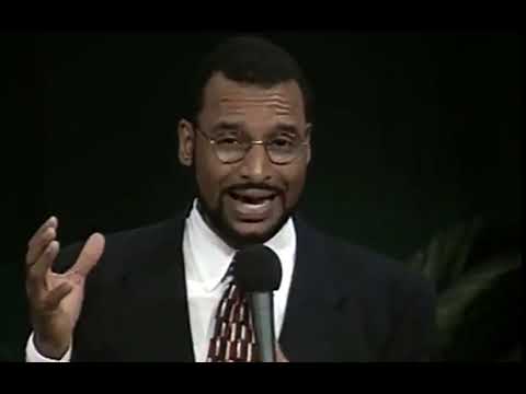 ISOM KHÓA 4: D3 – Sự Giảng Hòa