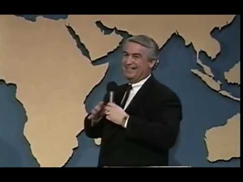 ISOM KHÓA 1: B2 – CHỨC VỤ GIÚP ĐỠ