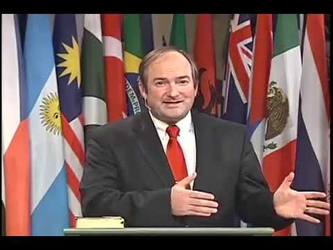 ISOM CẤP 2 – F1 Đắc Thắng Bản Chất Tội Lỗi