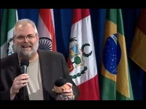 ISOM KHÓA 5: E5 hay E8 – Quản Trị Tương Lai – Managing for Tomorrow – Jim Wideman (1-4)