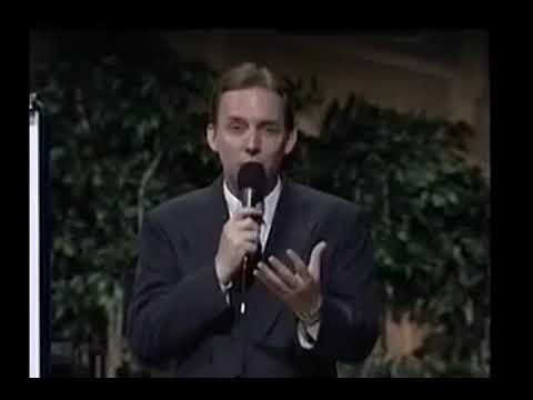 ISOM KHÓA 3: C3 – NHÓM TẾ BÀO ISOM KHÓA 3: C3 – NHÓM TẾ BÀO