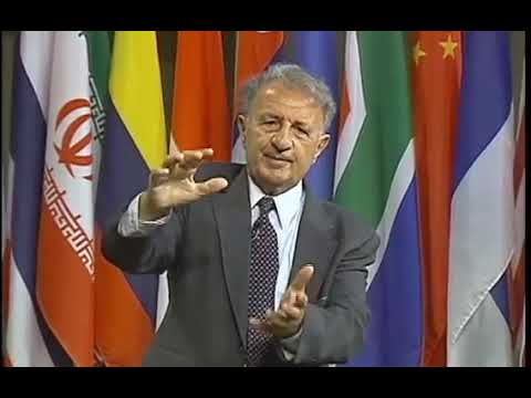 ISOM CẤP 2: F4 Cộng Đồng và Giới Tính 1-4