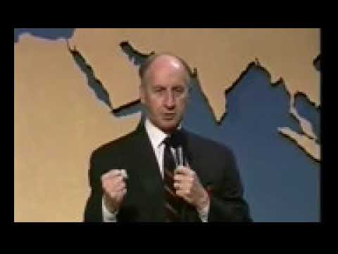 ISOM KHÓA 3: C5 – PHẨM CHẤT CỦA NGƯỜI LÃNH ĐẠO