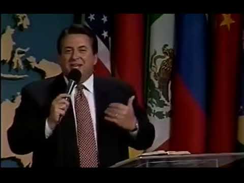 ISOM KHÓA 3: C6 – KHẢI TƯỢNG CỦA NGƯỜI LÃNH ĐẠO