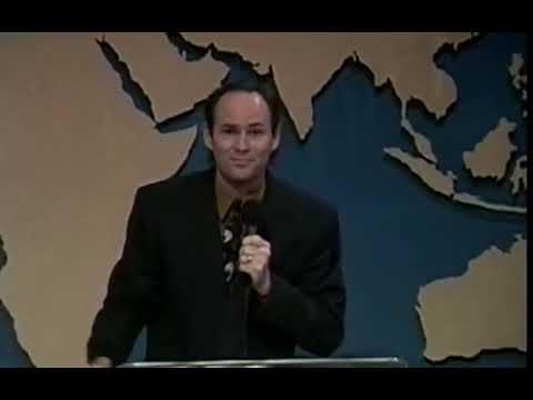 ISOM KHÓA 1: B5 – GIÊXU ĐẤNG CHỮA LÀNH HÔM NAY