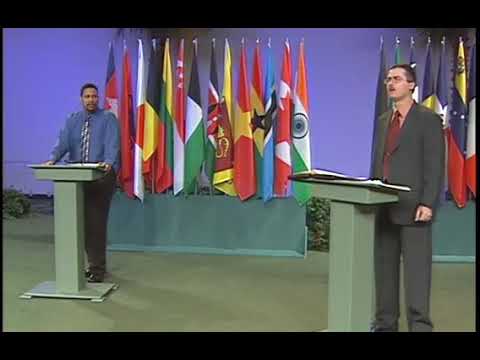 ISOM CẤP 2: F5 Giảng Dạy Năng Động 1-5