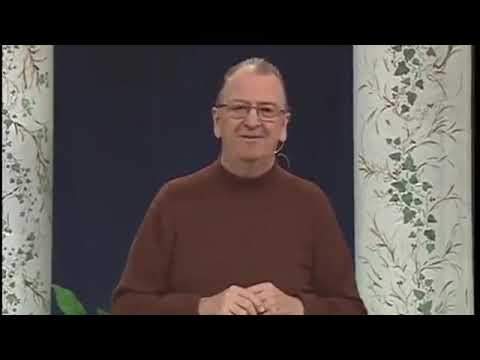 ISOM CẤP 2: F6 NỀN TẢNG ƠN TIÊN TRI 1-10