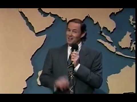 ISOM KHÓA 3: C8 – SỰ DẪN DẮT BỞI THÁNH LINH (1-5) ISOM KHÓA 3: C8 – SỰ DẪN DẮT BỞI THÁNH LINH (1-5)