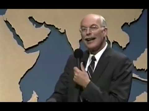 ISOM KHÓA 3: C7 – GÂY DỰNG HỘI THÁNH MỚI 1-5