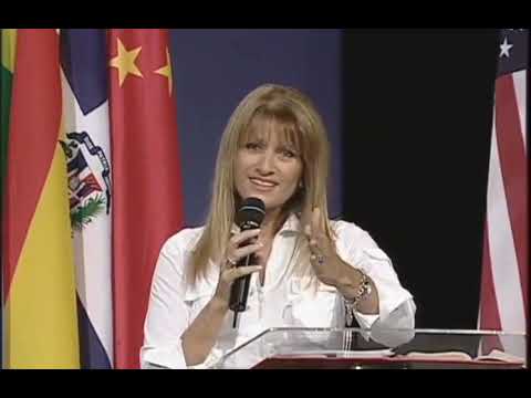 WW1. ISOM Cho Phụ Nữ: Giá Trị Một Người Nữ 1-3