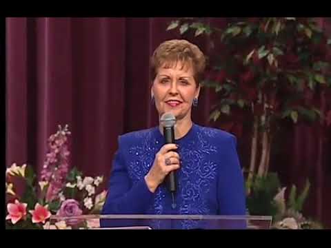 WW3.  ISOM Cho Phụ Nữ: Khó Khăn Trong Cương Vị Lãnh Đạo 1-2