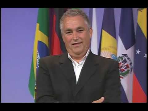 WW15.  ISOM Cho Phụ Nữ: Sự Chúc Phước Cho Thế Hệ Trẻ & Phước Hạnh Cho Dòng Dỏi 1-2