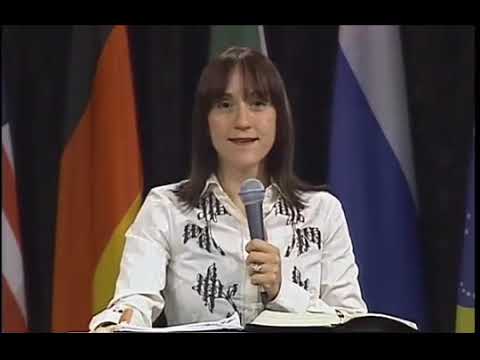 WW11.  ISOM CHO PHỤ NỮ: Hãy Dấy Lên tiềm Năng Của Bạn 1-2