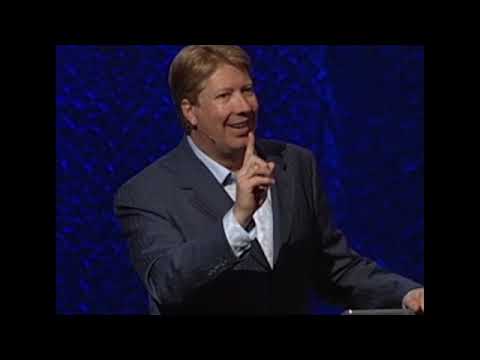 TT06 – ĐỜI SỐNG PHƯỚC HẠNH 1-7