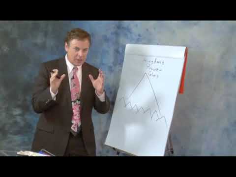 TT01 – Bảy Ngọn Núi Chiến Lược 1-5