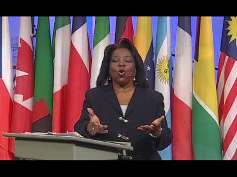 TT03 – ĐỐI DIỆN VẤN ĐỀ TRONG CUỘC SỐNG 1-3